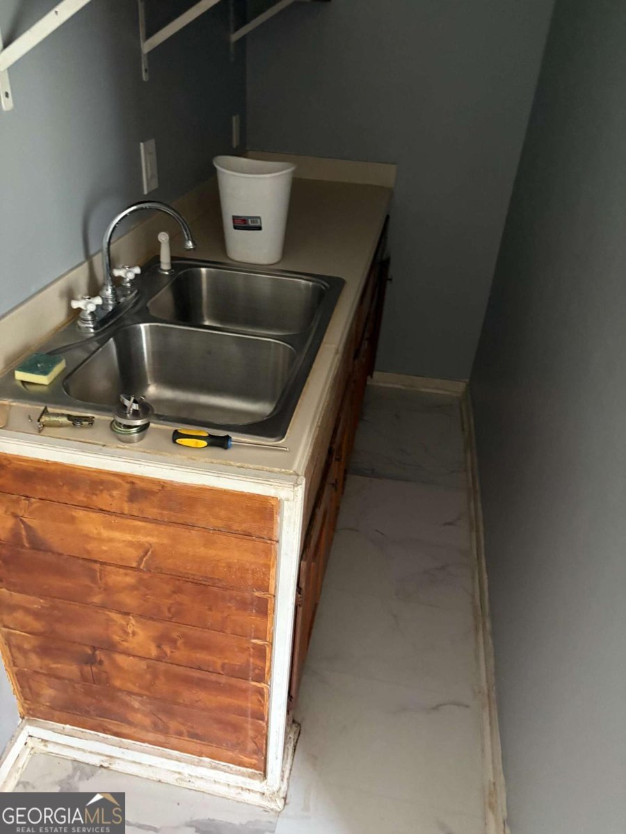 329 Gordon Street Rockmart - 15