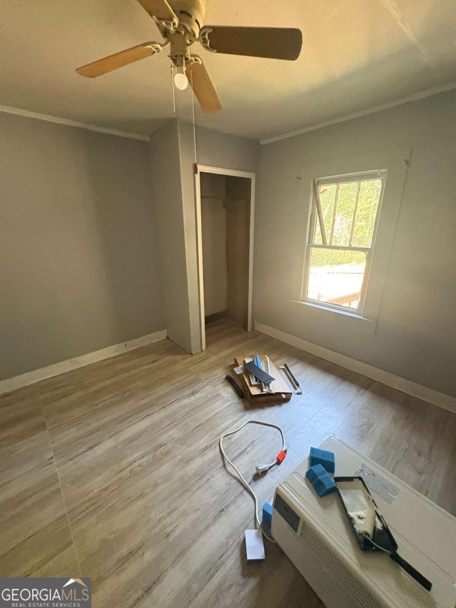 329 Gordon Street Rockmart - 6