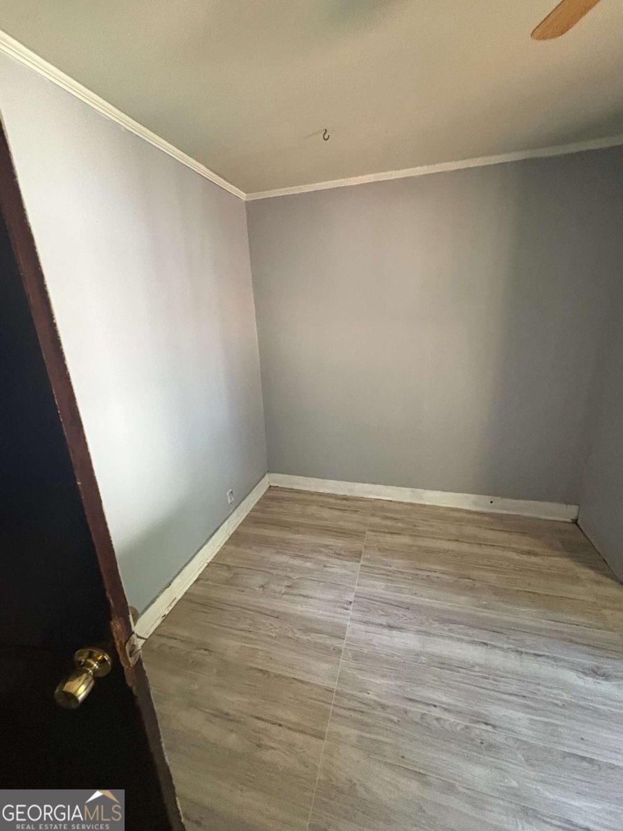 329 Gordon Street Rockmart - 7