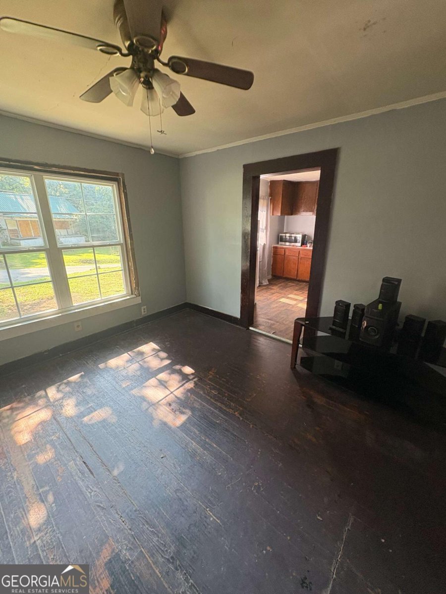 329 Gordon Street Rockmart - 8