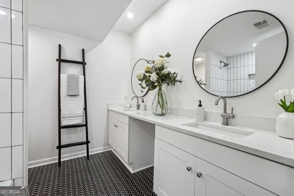6851 Roswell Road Sandy Springs - 27