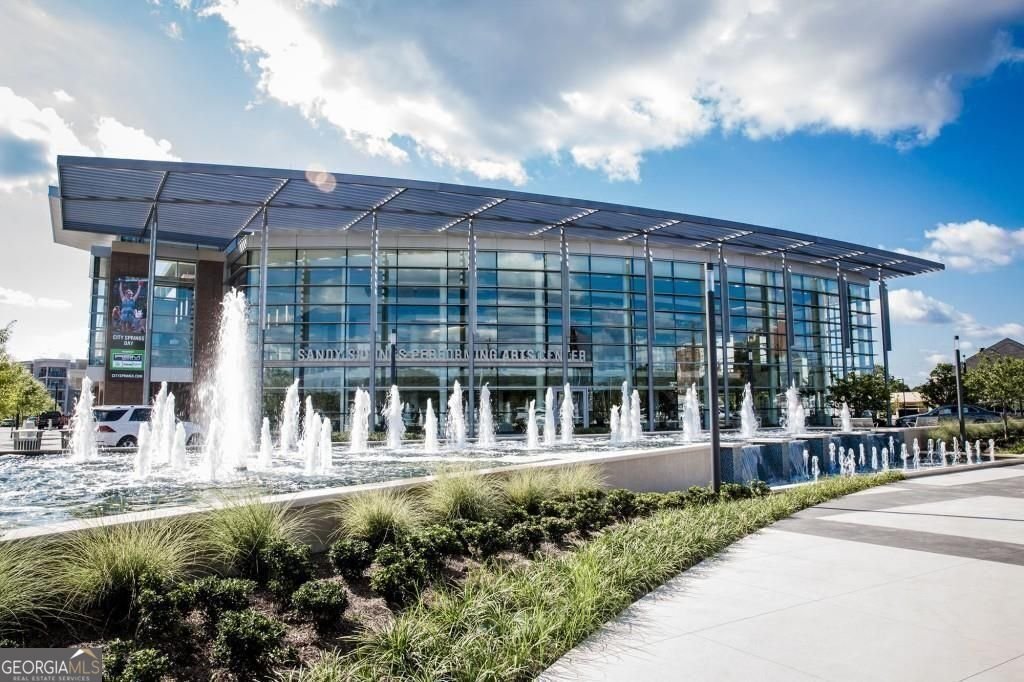 6851 Roswell Road Sandy Springs - 39