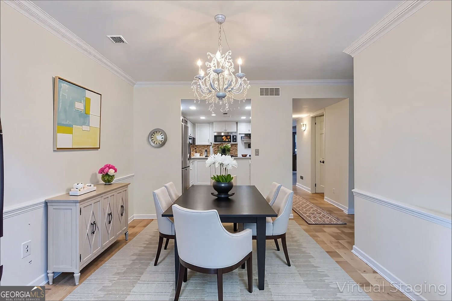 4101 Dunwoody Club Drive Atlanta - 11