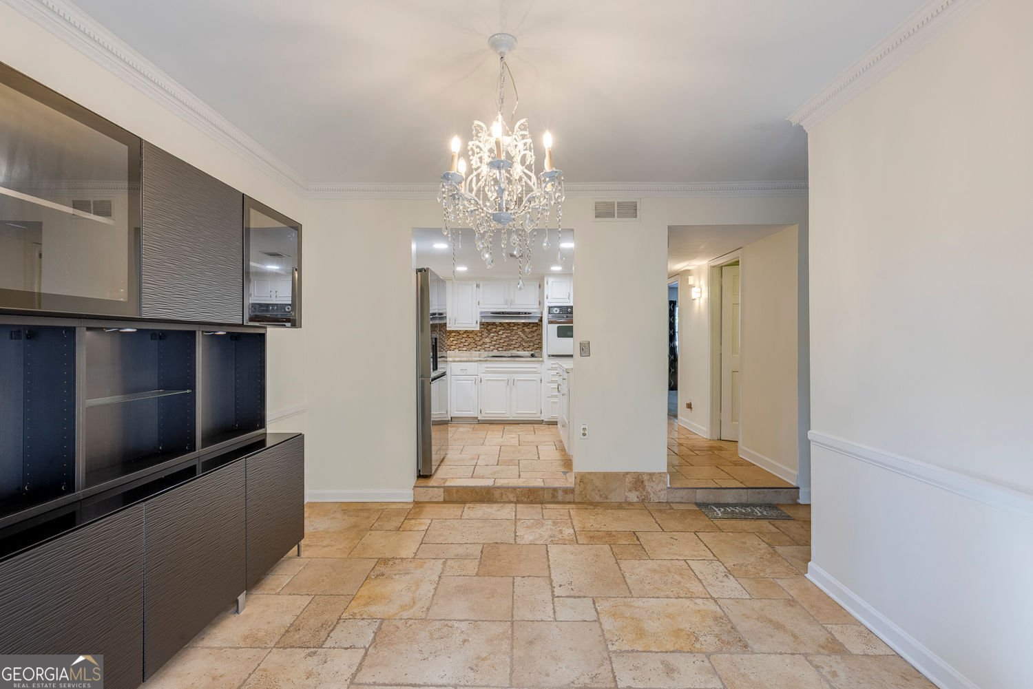 4101 Dunwoody Club Drive Atlanta - 12