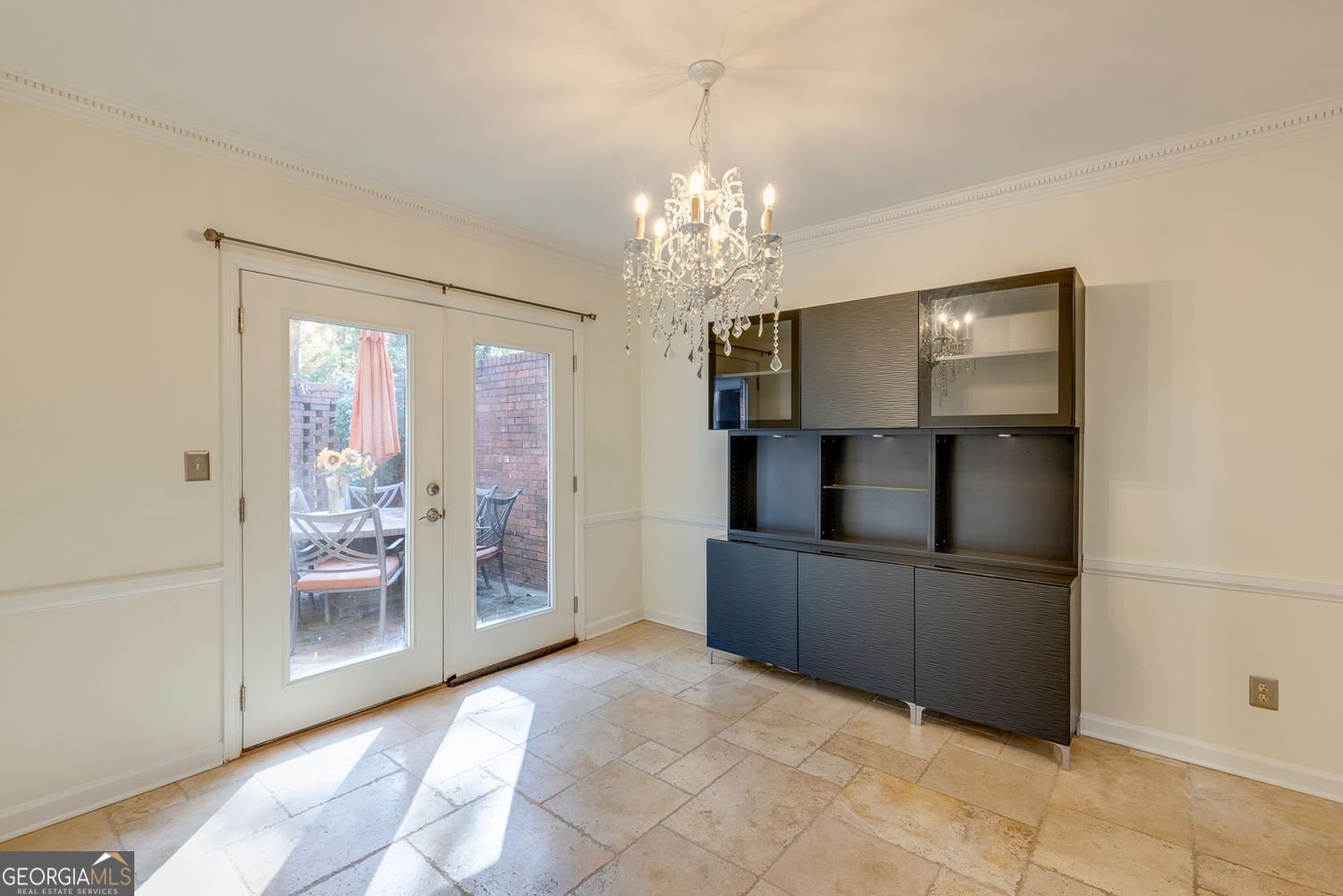 4101 Dunwoody Club Drive Atlanta - 13