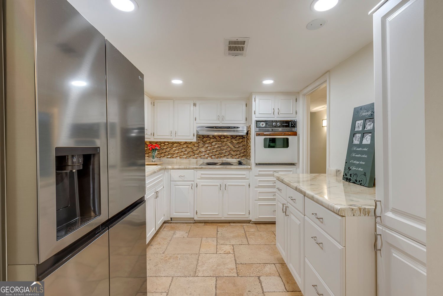 4101 Dunwoody Club Drive Atlanta - 14