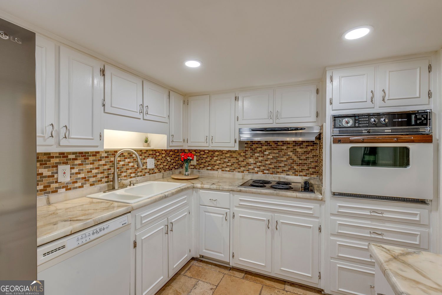 4101 Dunwoody Club Drive Atlanta - 15