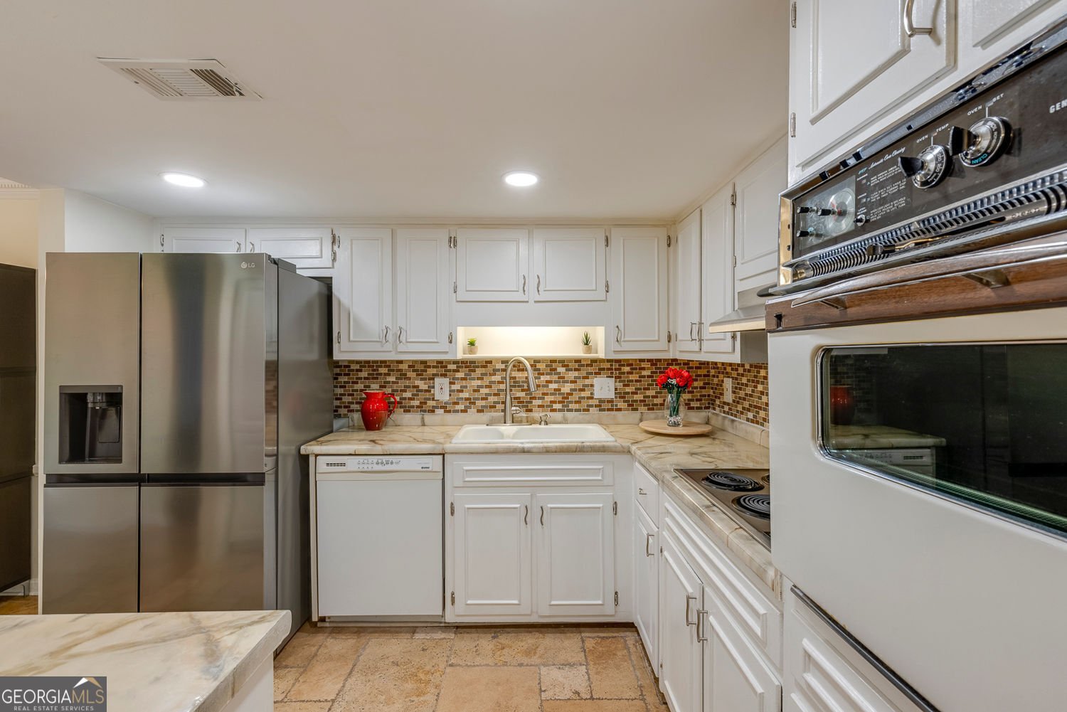 4101 Dunwoody Club Drive Atlanta - 16
