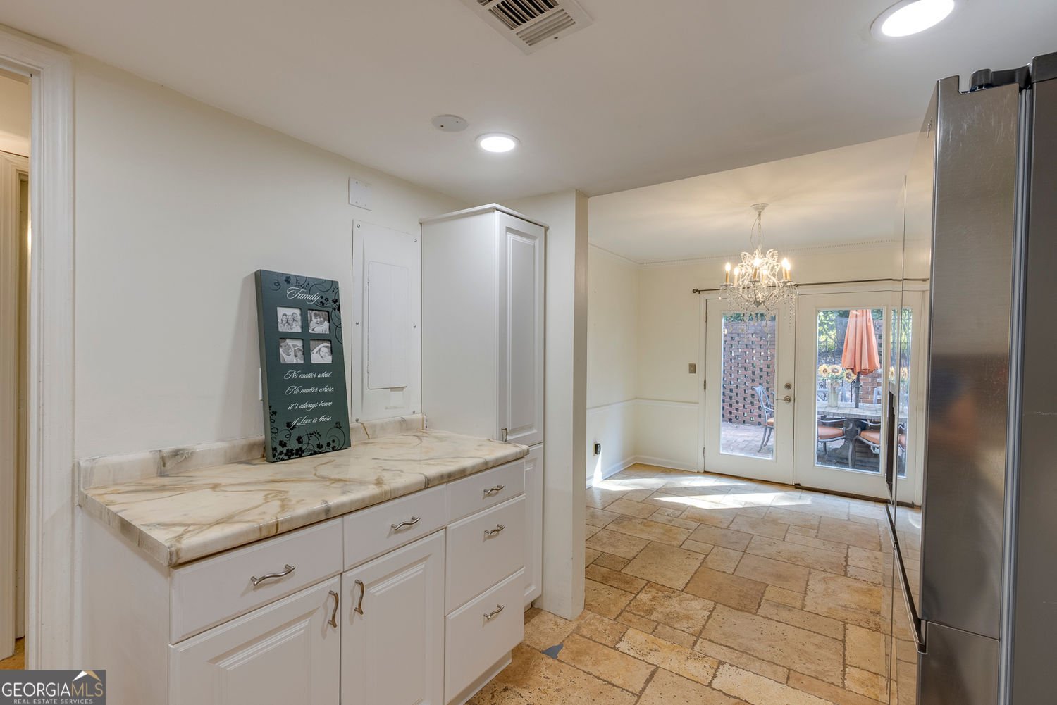 4101 Dunwoody Club Drive Atlanta - 17