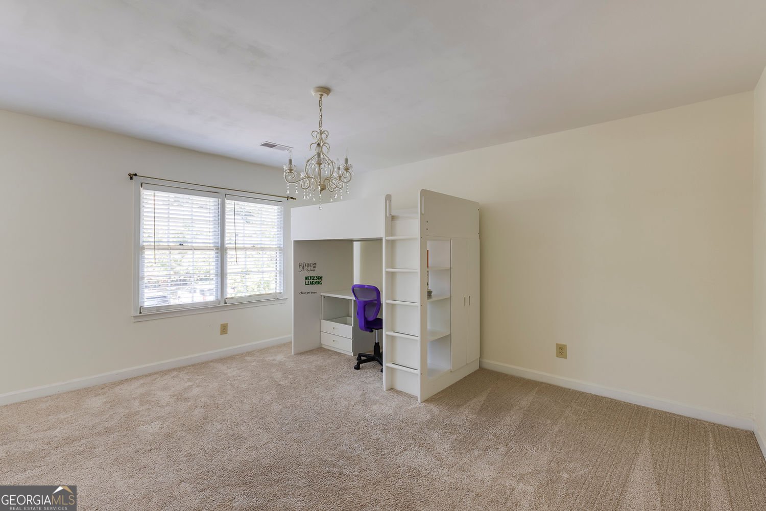 4101 Dunwoody Club Drive Atlanta - 20