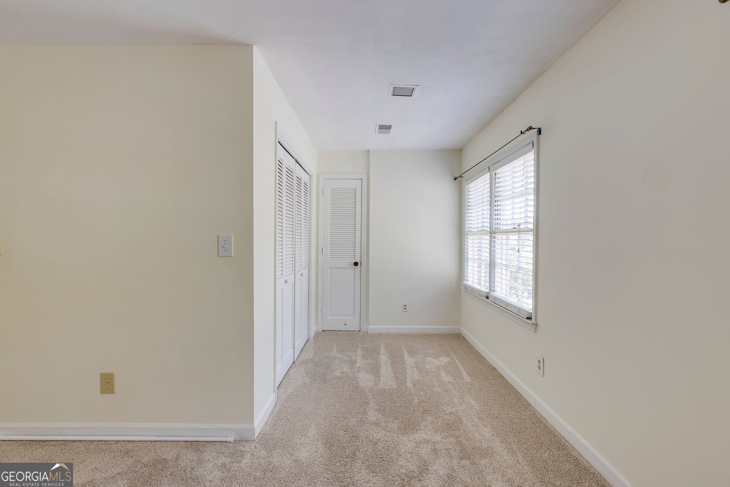 4101 Dunwoody Club Drive Atlanta - 21