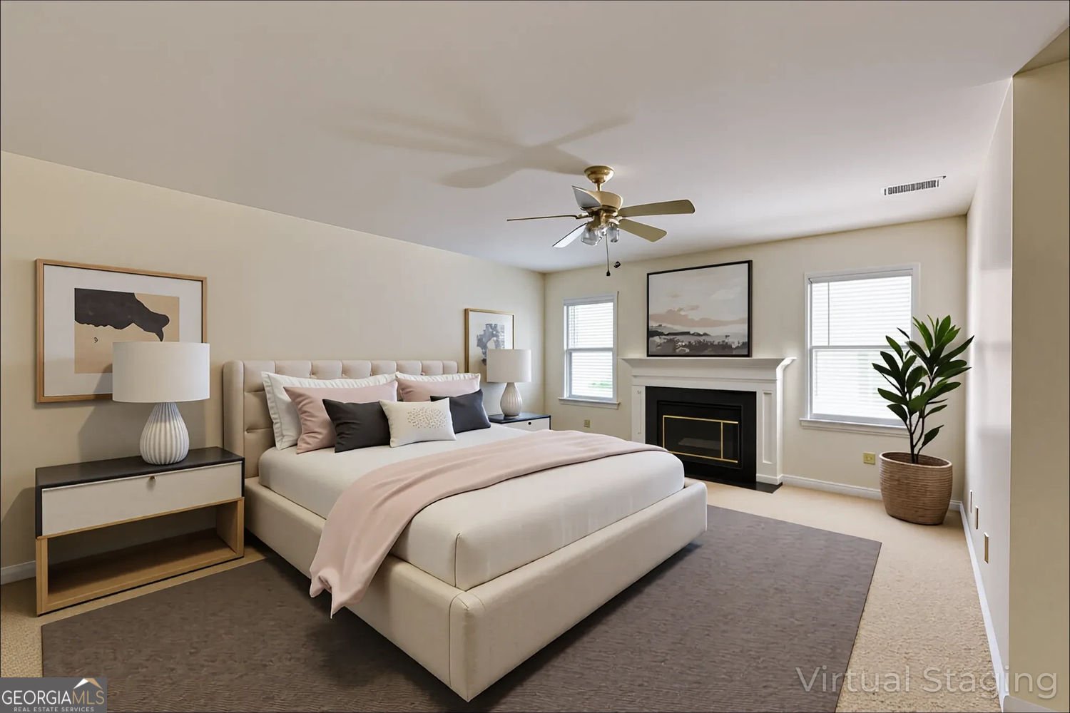 4101 Dunwoody Club Drive Atlanta - 22