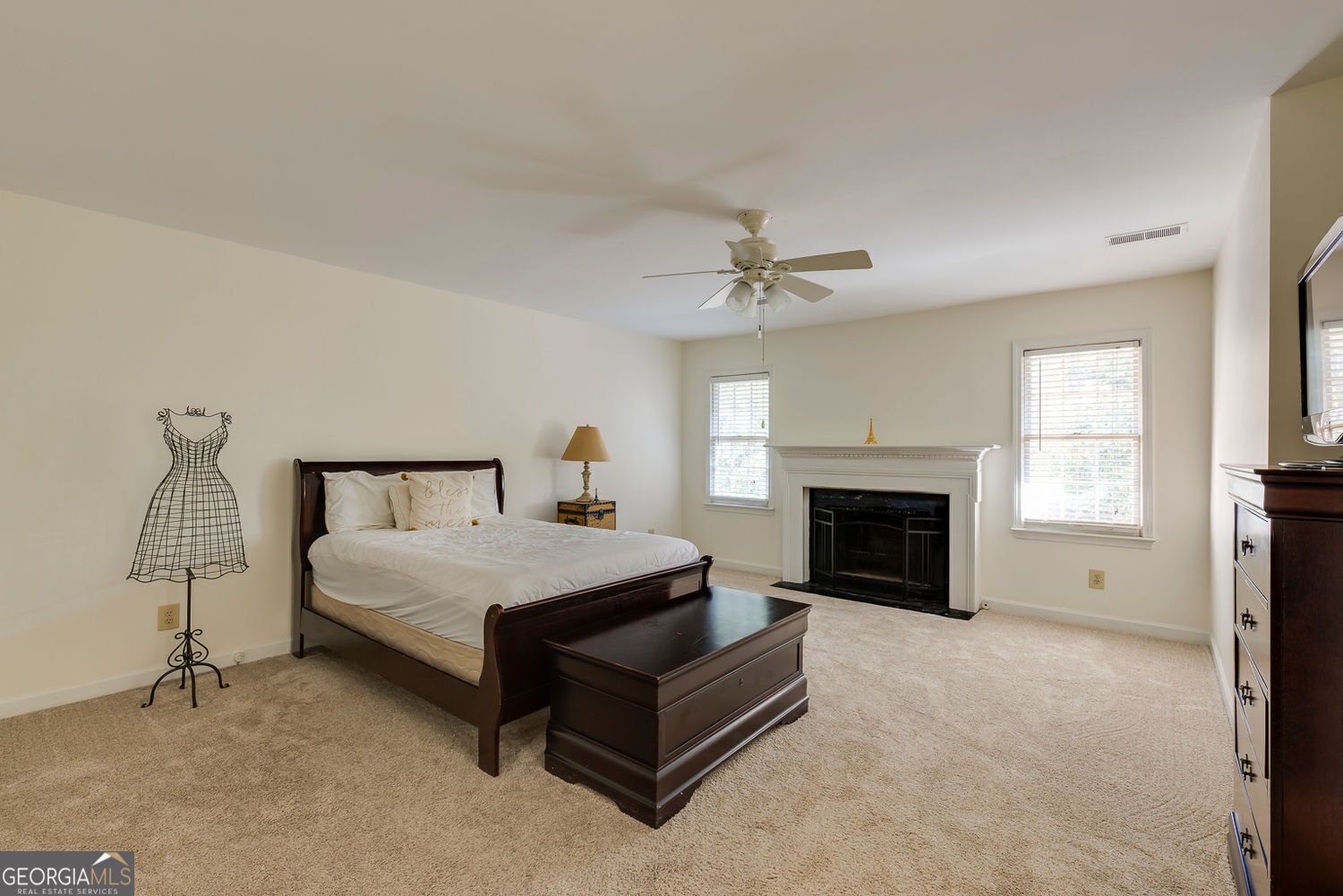 4101 Dunwoody Club Drive Atlanta - 23