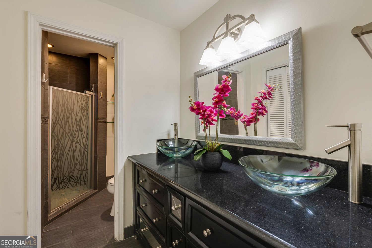 4101 Dunwoody Club Drive Atlanta - 24