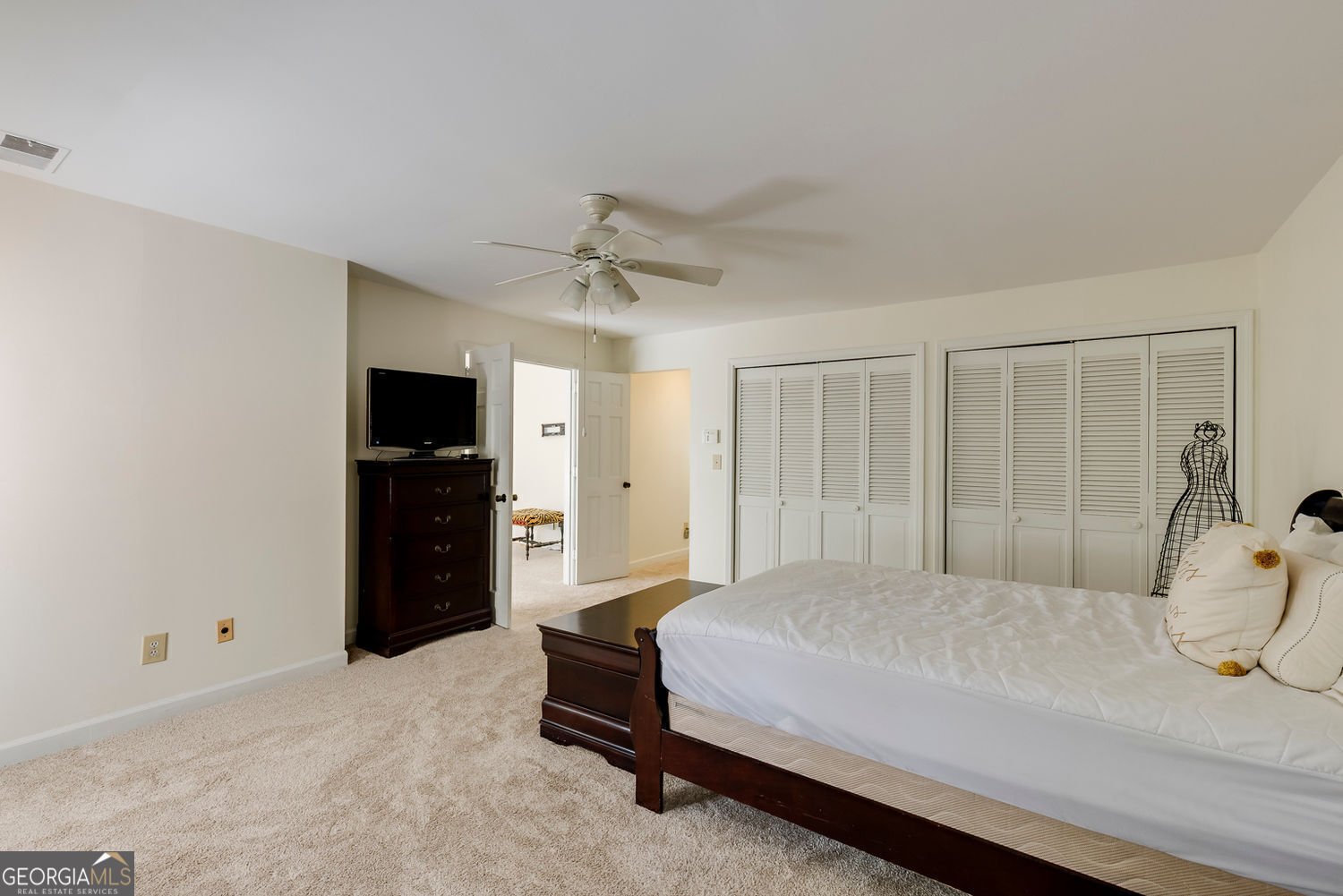 4101 Dunwoody Club Drive Atlanta - 25