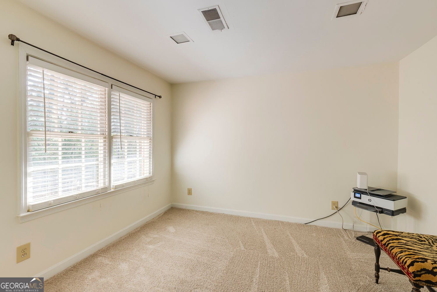 4101 Dunwoody Club Drive Atlanta - 26