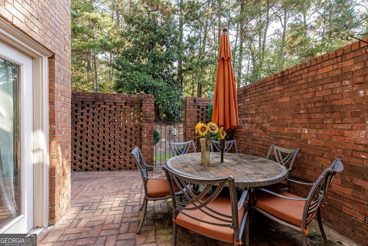 4101 Dunwoody Club Drive Atlanta - 27