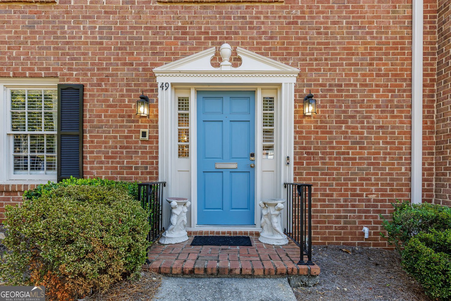 4101 Dunwoody Club Drive Atlanta - 3