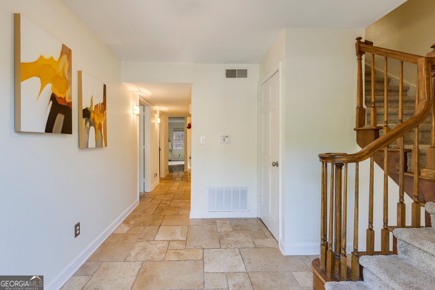 4101 Dunwoody Club Drive Atlanta - 4