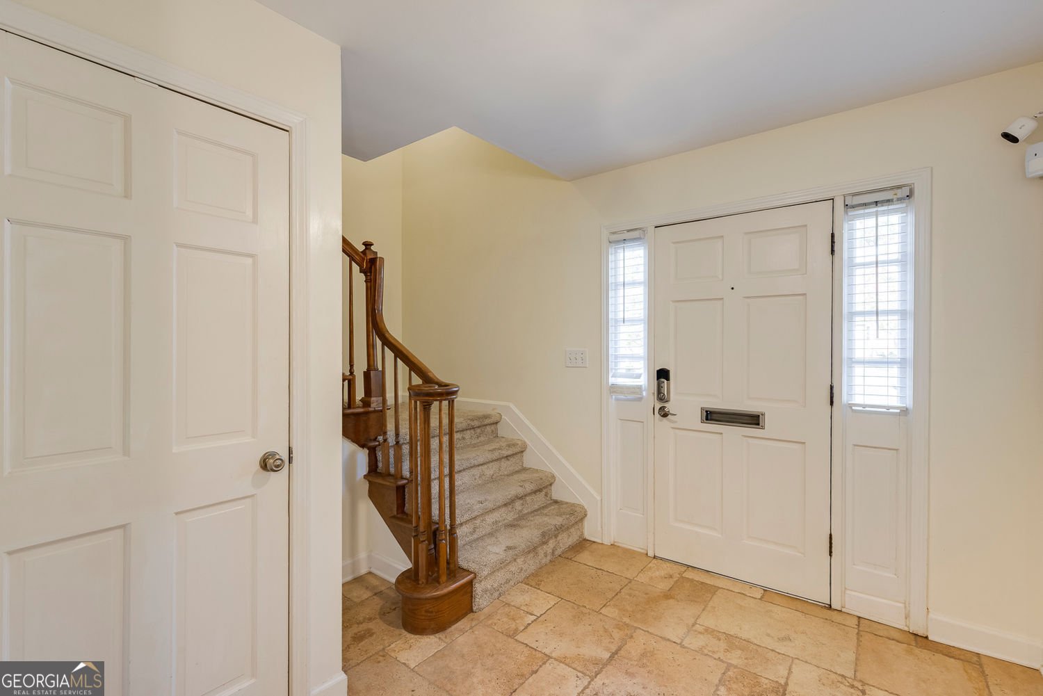 4101 Dunwoody Club Drive Atlanta - 5