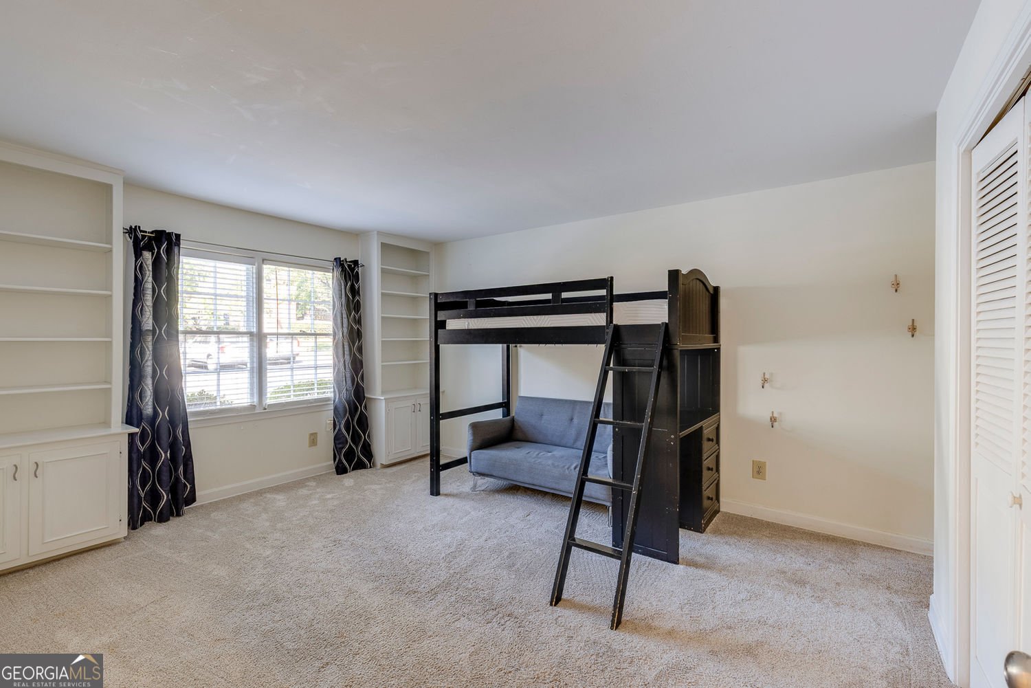 4101 Dunwoody Club Drive Atlanta - 6