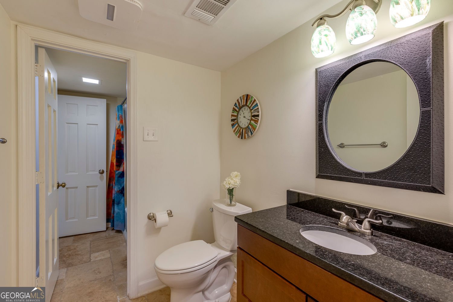 4101 Dunwoody Club Drive Atlanta - 7