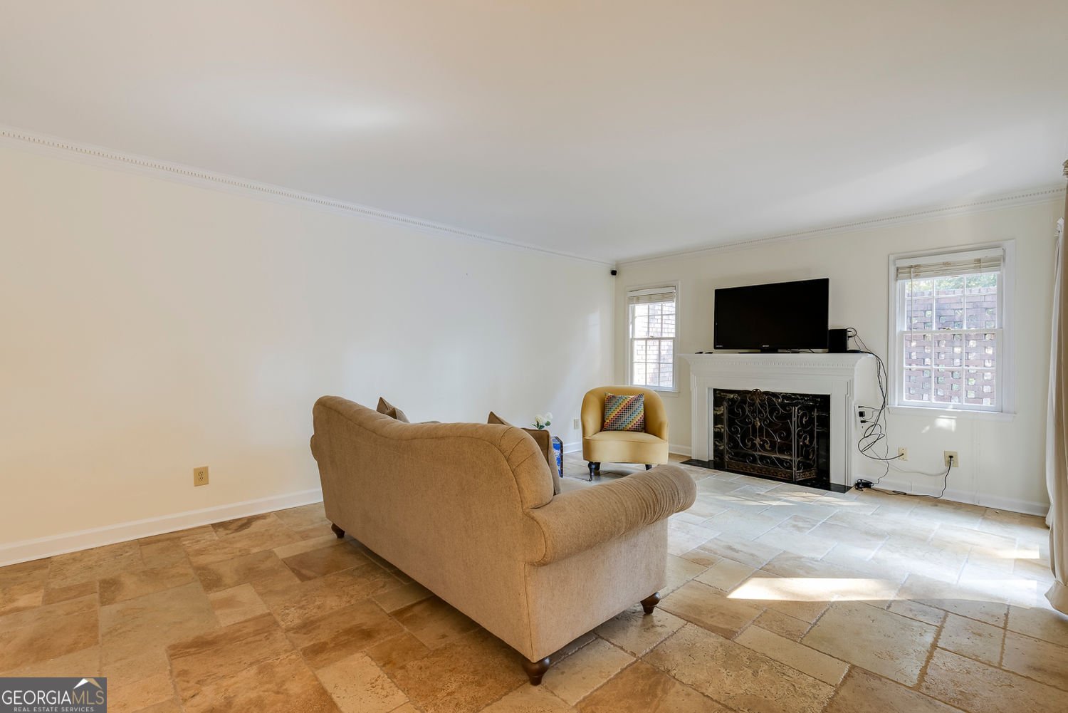4101 Dunwoody Club Drive Atlanta - 8