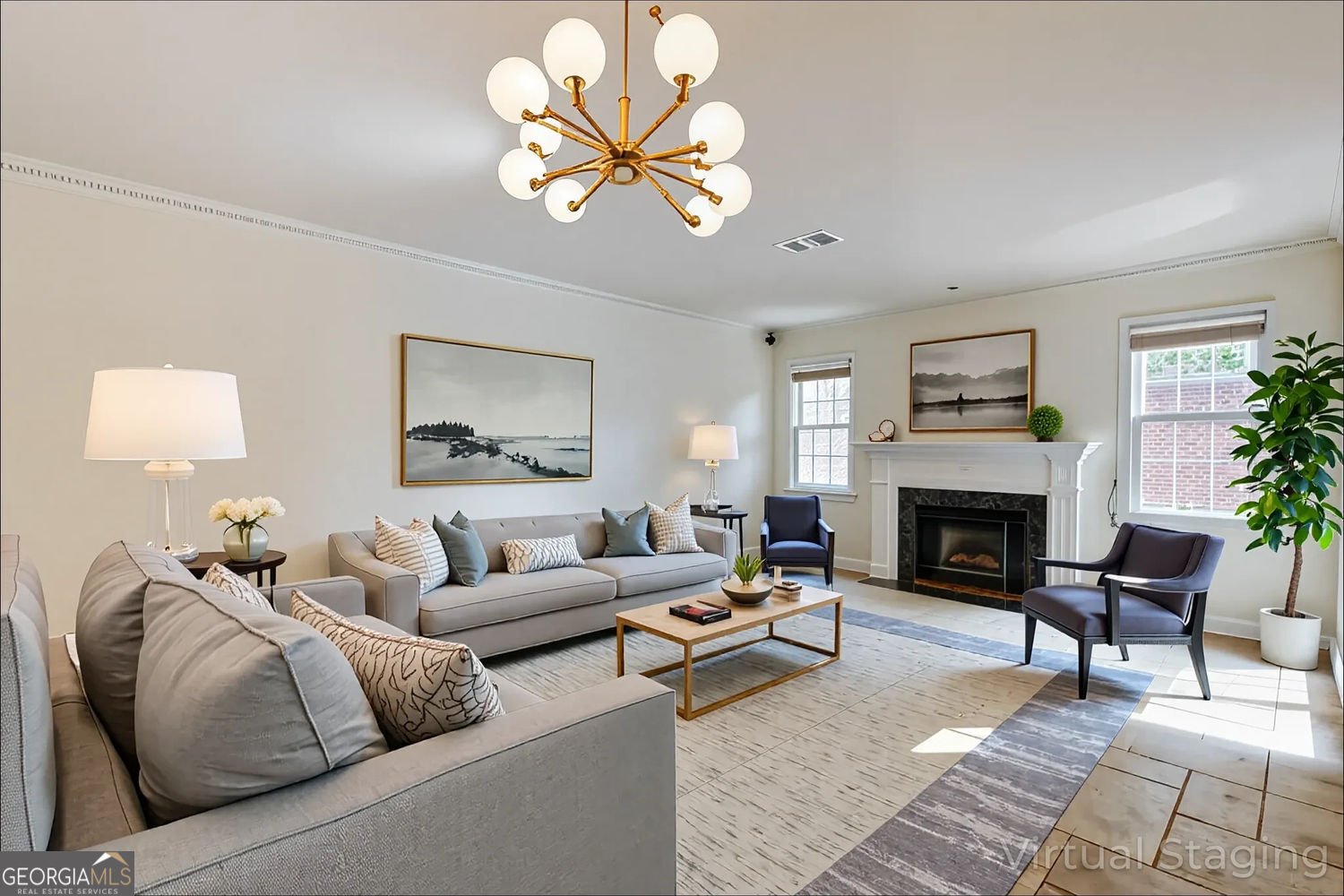 4101 Dunwoody Club Drive Atlanta - 9