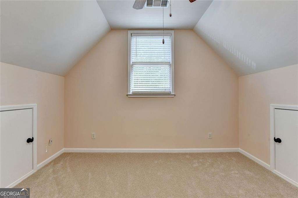 1635 Lake Heights Circle Dacula - 11