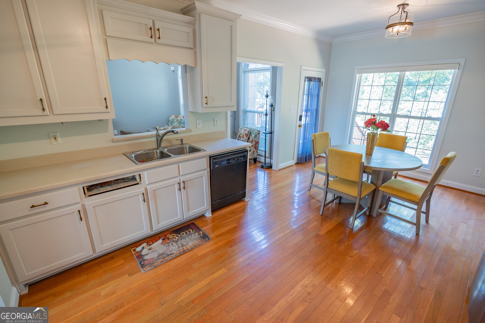 229 Overland Trail McDonough - 11
