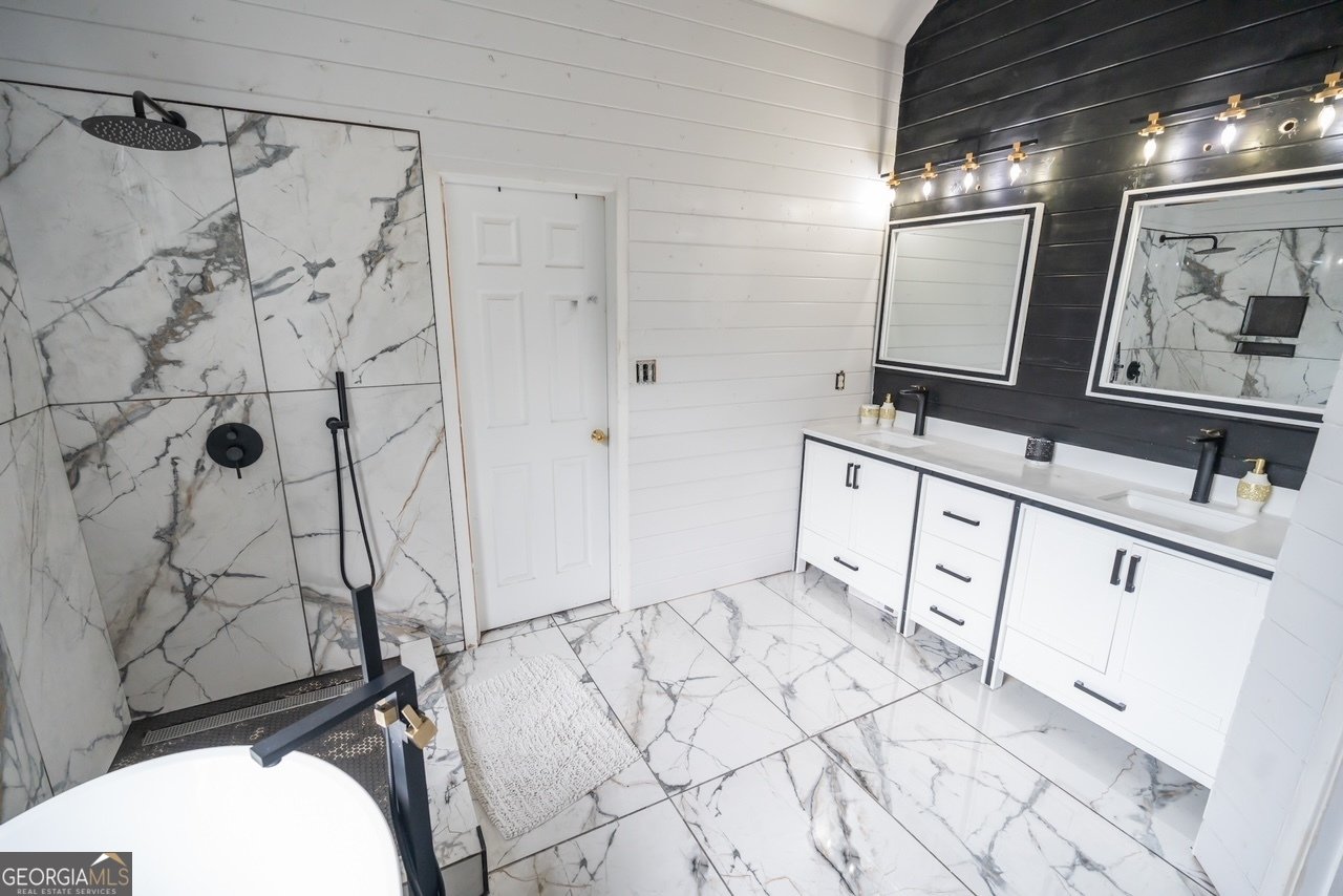 229 Overland Trail McDonough - 16