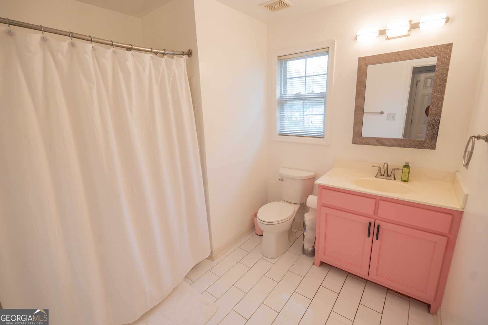 229 Overland Trail McDonough - 2