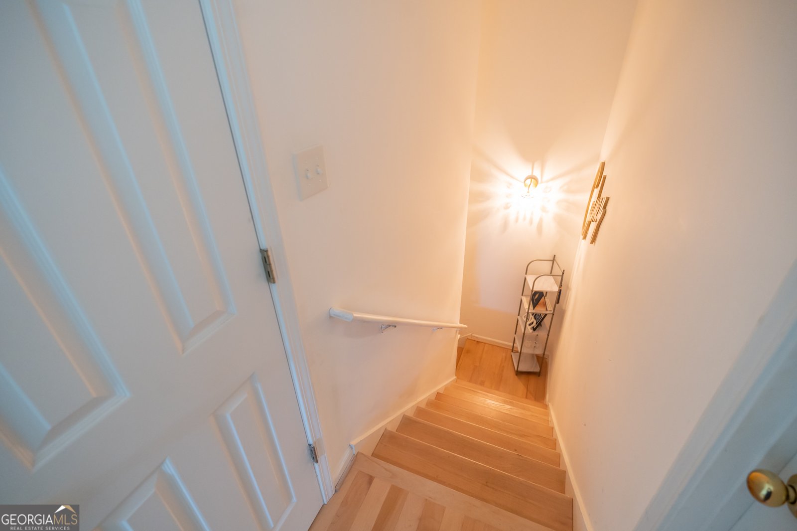 229 Overland Trail McDonough - 27
