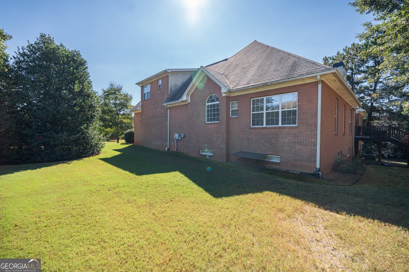 229 Overland Trail McDonough - 32