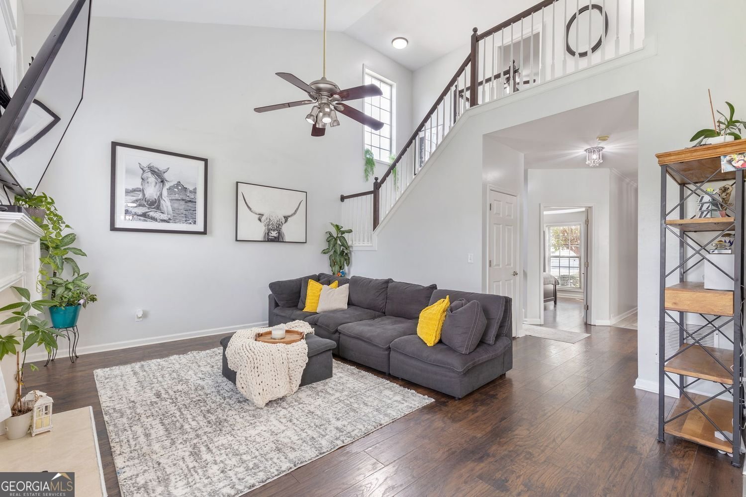 2144 Beacon Crest Drive Buford - 12