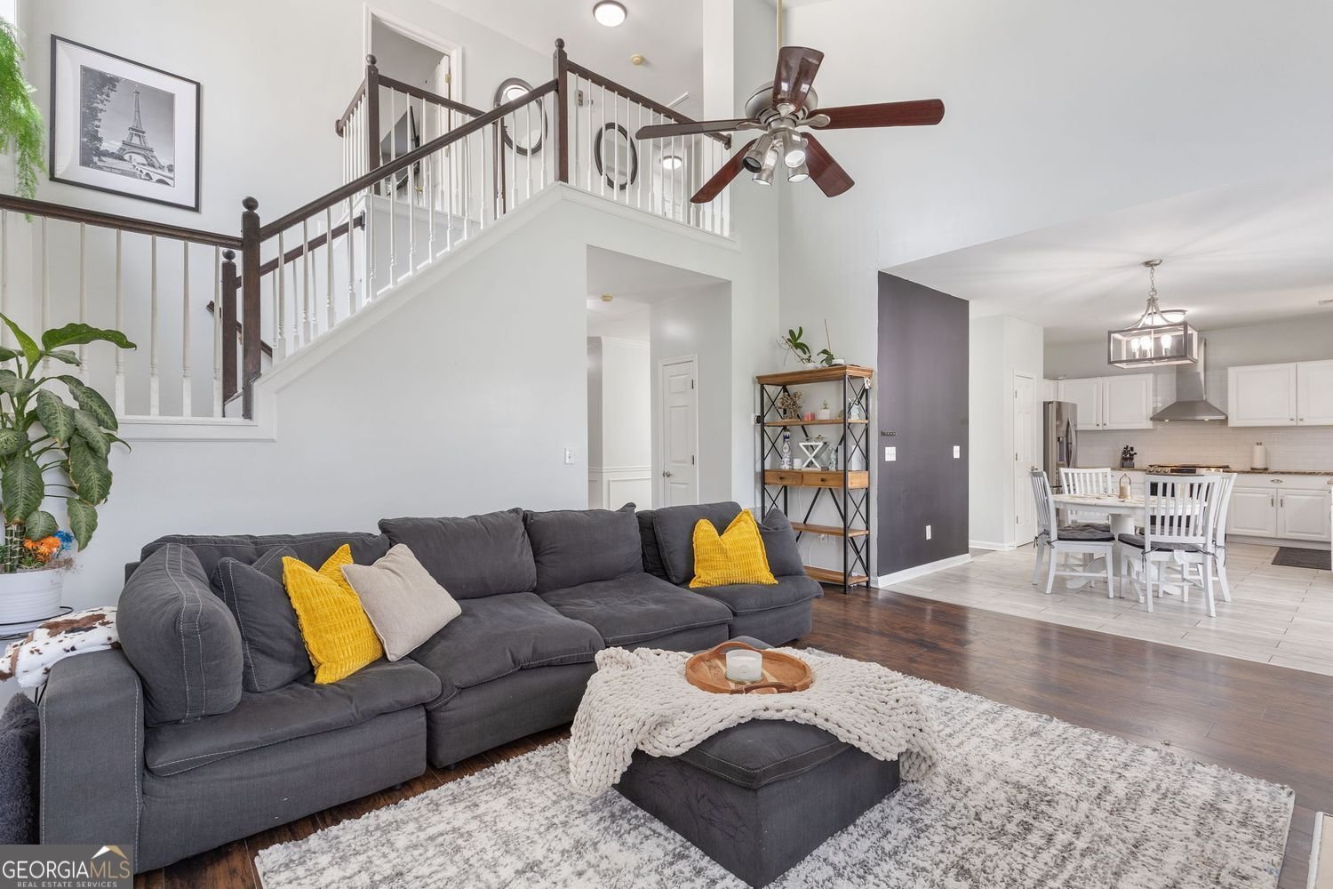 2144 Beacon Crest Drive Buford - 13