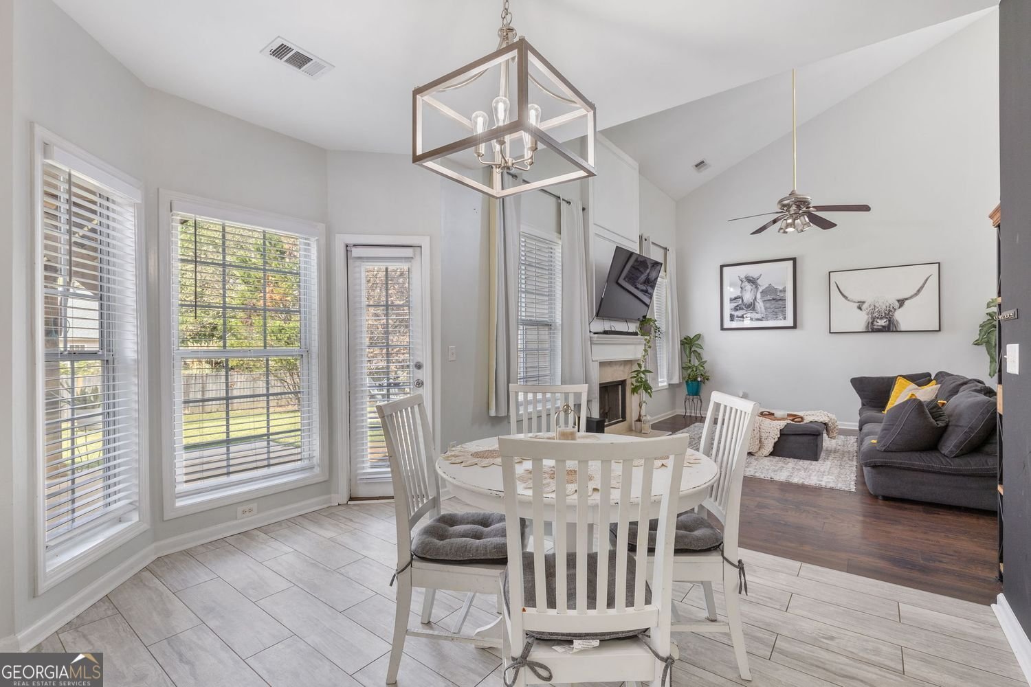 2144 Beacon Crest Drive Buford - 15
