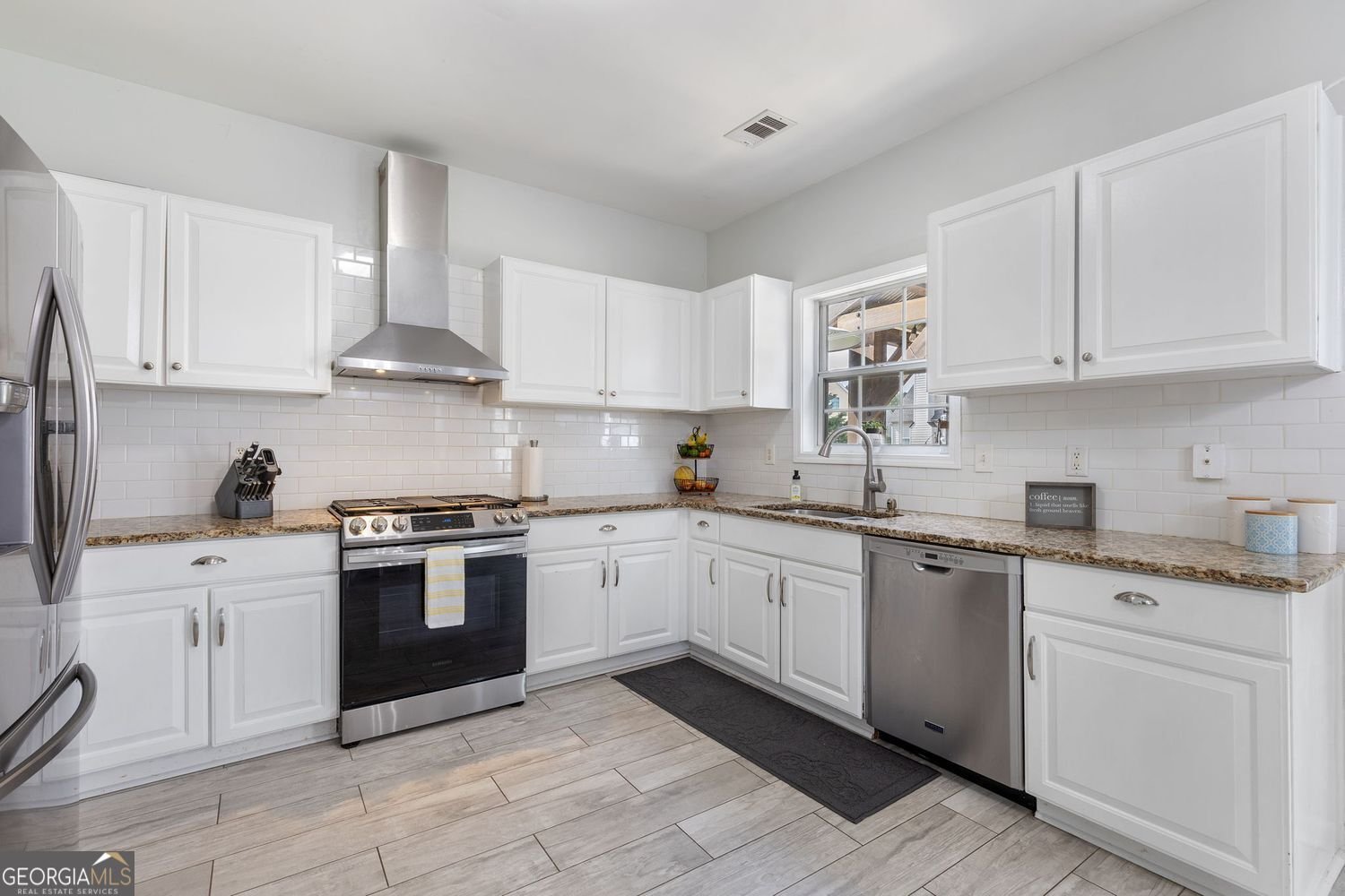 2144 Beacon Crest Drive Buford - 16