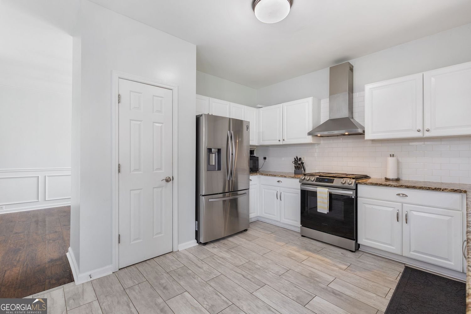 2144 Beacon Crest Drive Buford - 17
