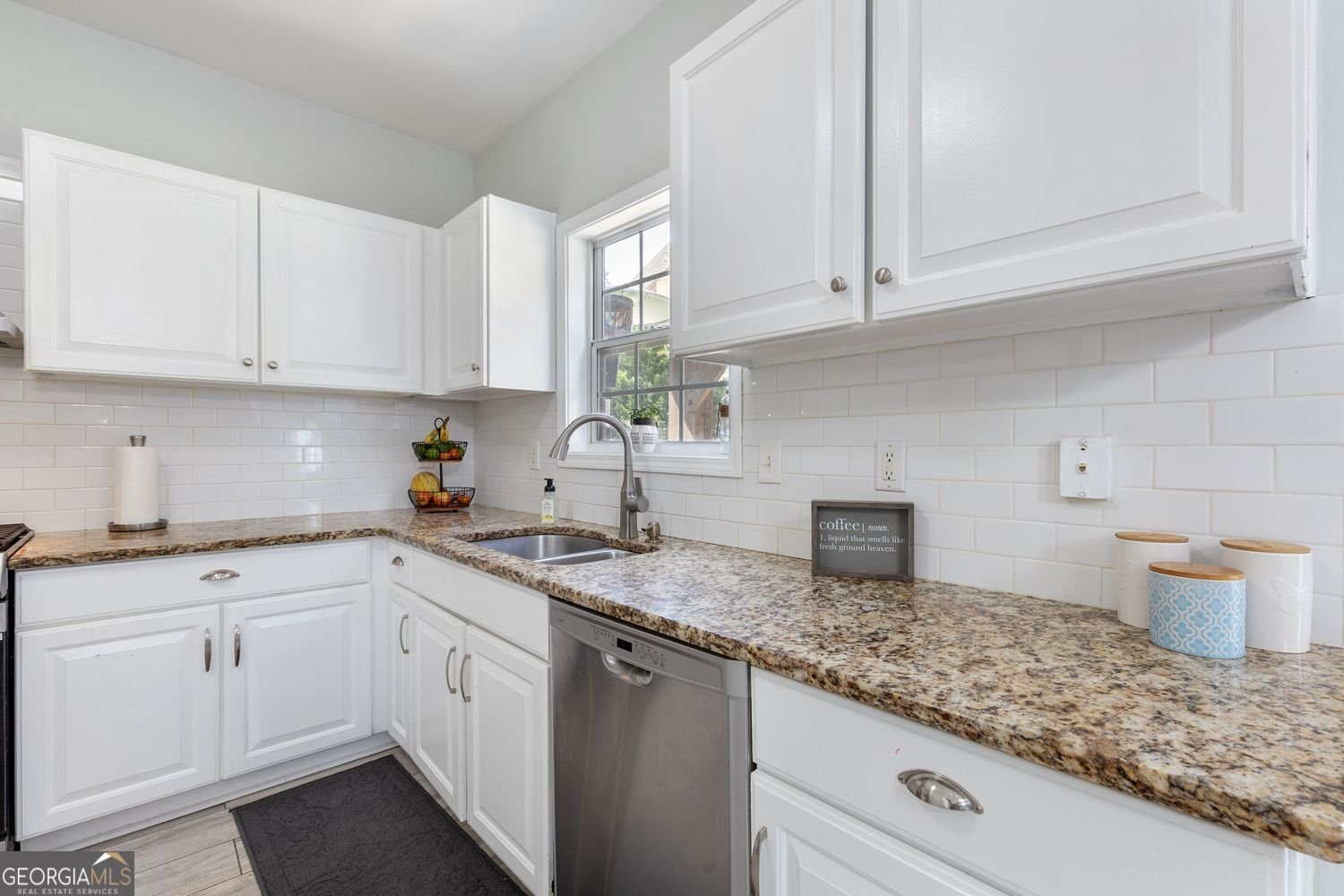 2144 Beacon Crest Drive Buford - 18
