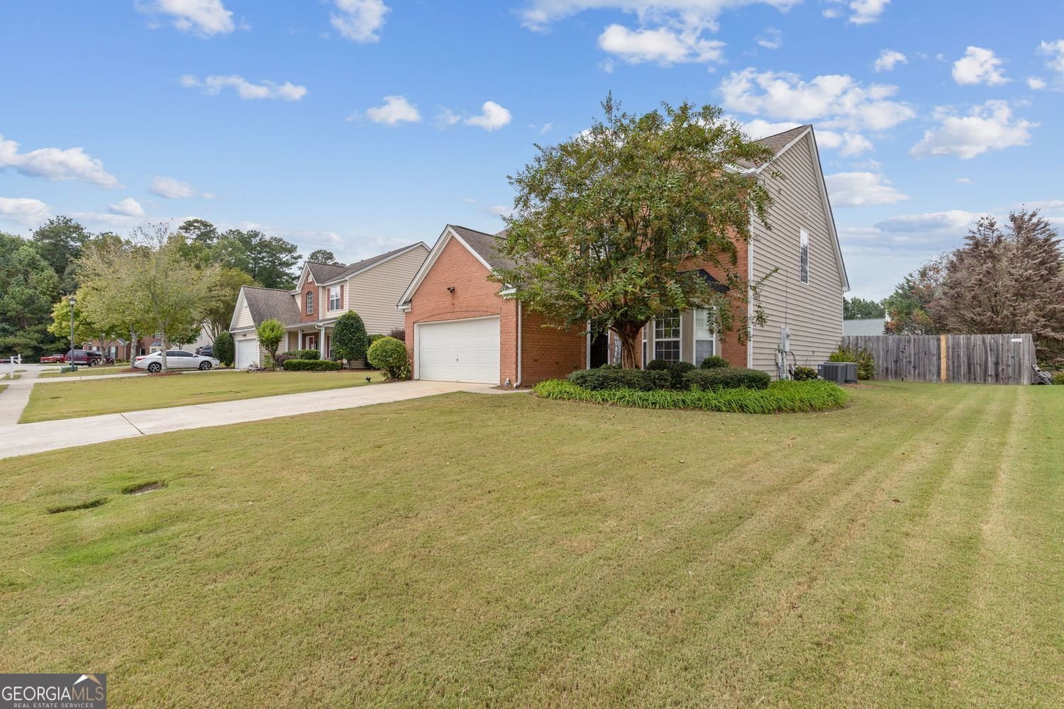 2144 Beacon Crest Drive Buford - 2