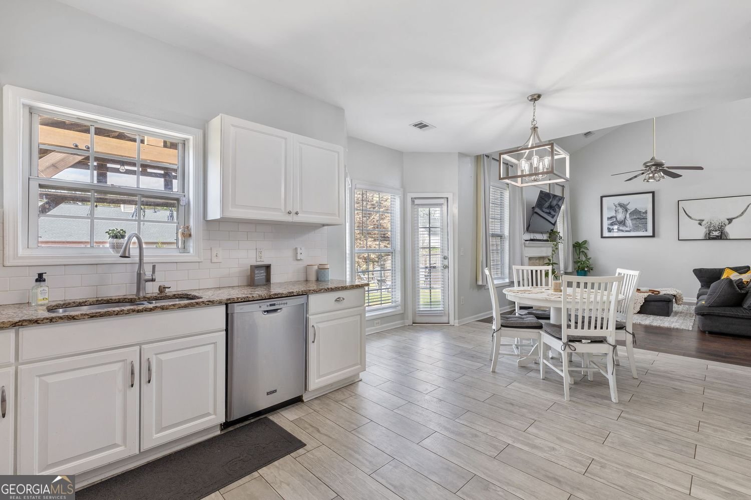 2144 Beacon Crest Drive Buford - 20