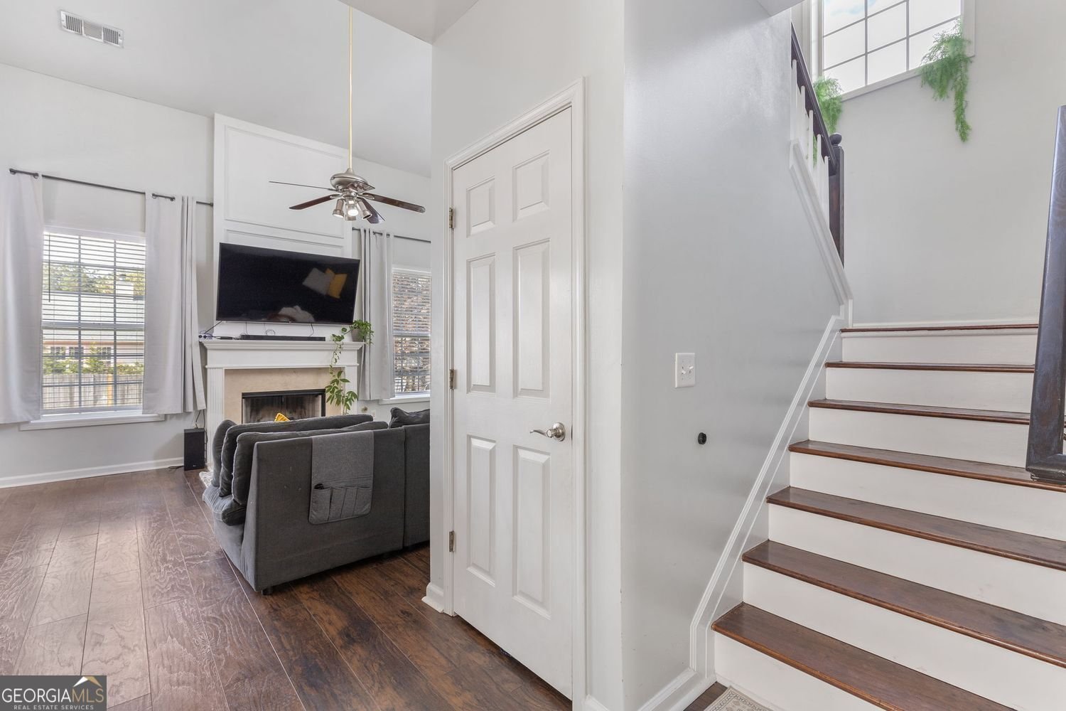 2144 Beacon Crest Drive Buford - 21