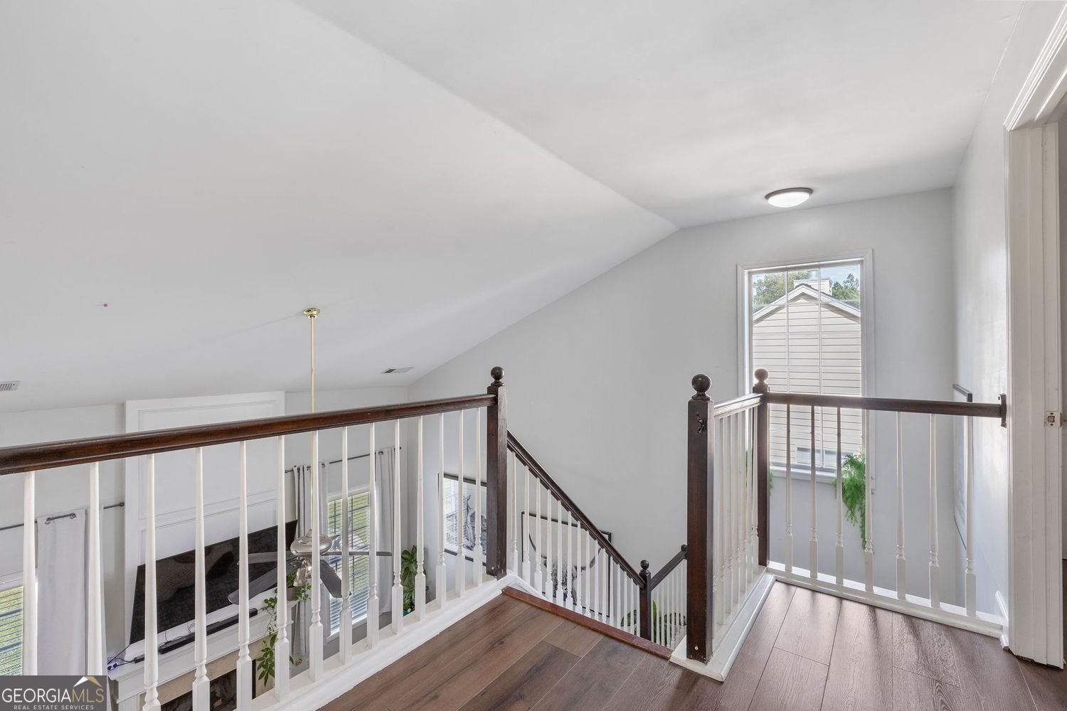 2144 Beacon Crest Drive Buford - 22