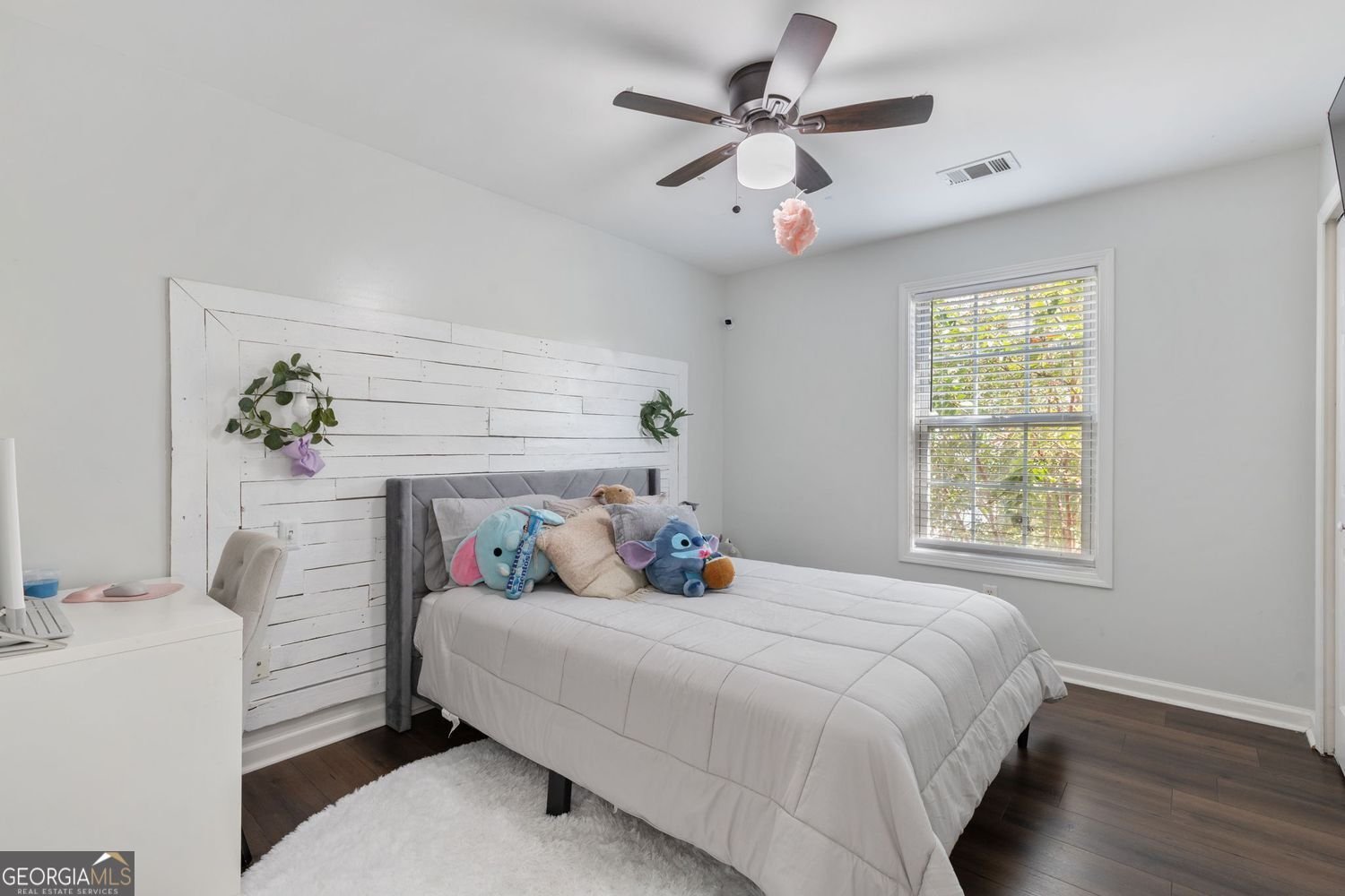 2144 Beacon Crest Drive Buford - 23