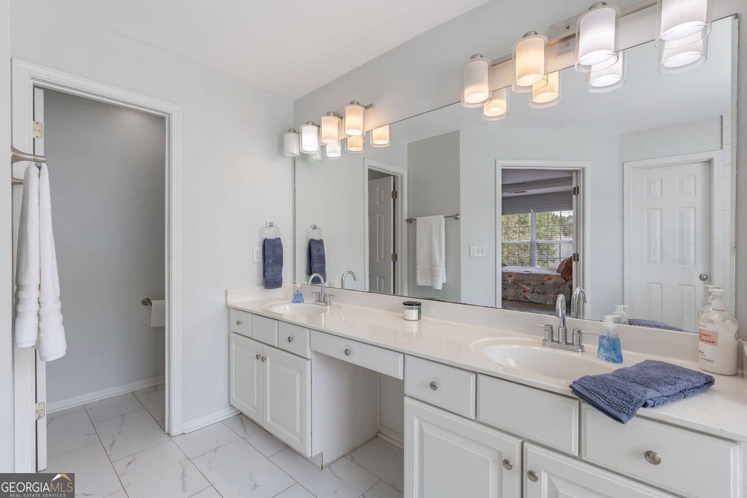 2144 Beacon Crest Drive Buford - 27