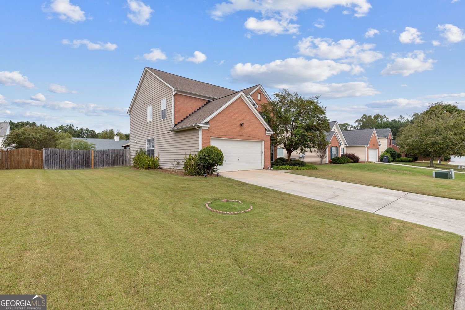 2144 Beacon Crest Drive Buford - 3