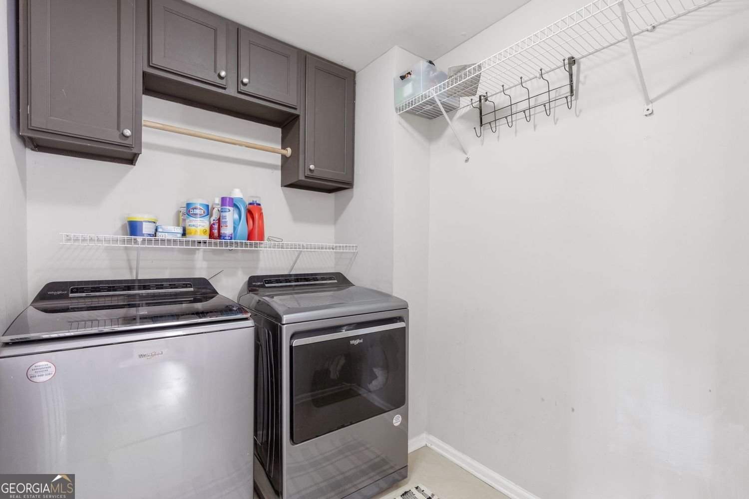 2144 Beacon Crest Drive Buford - 30