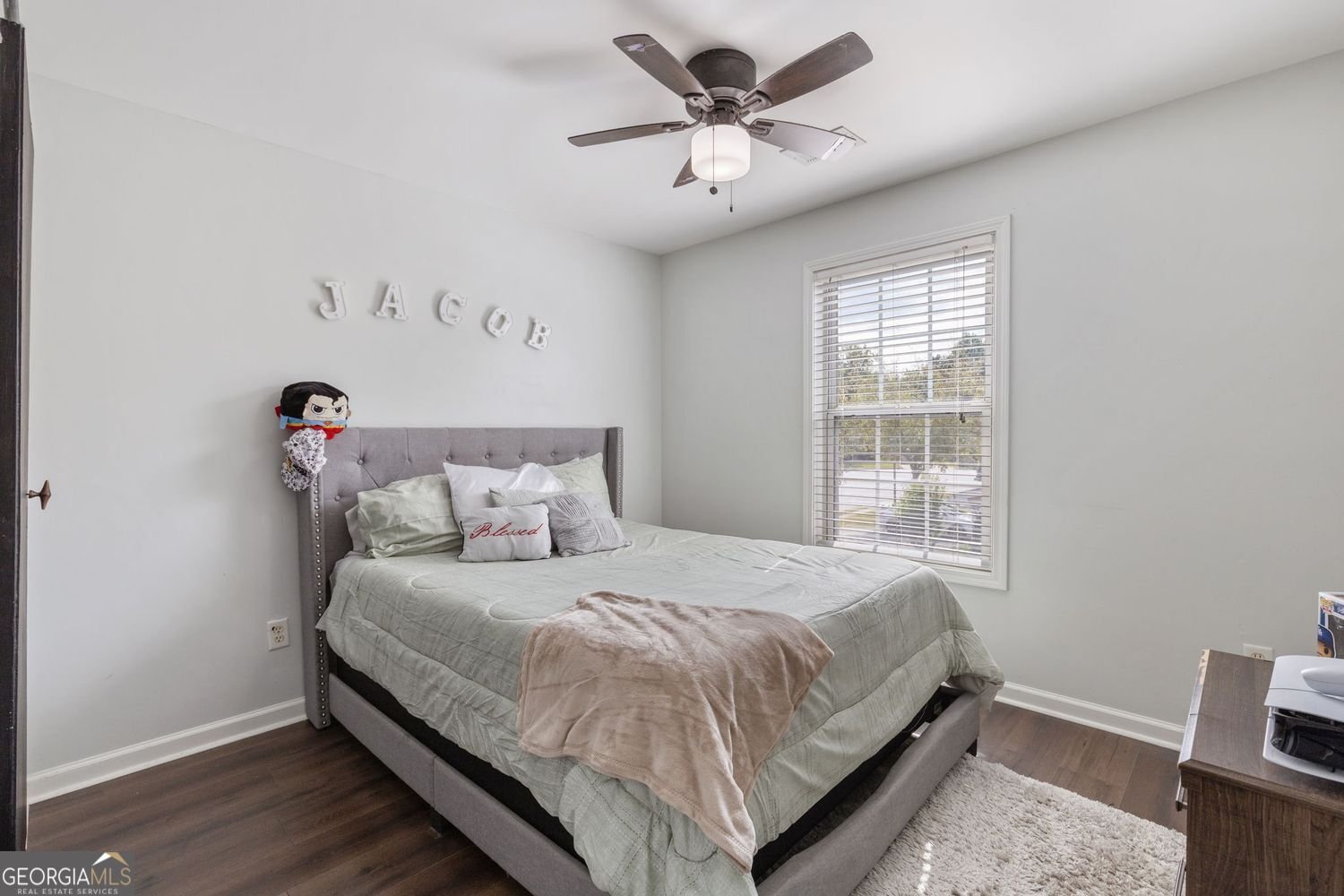 2144 Beacon Crest Drive Buford - 31