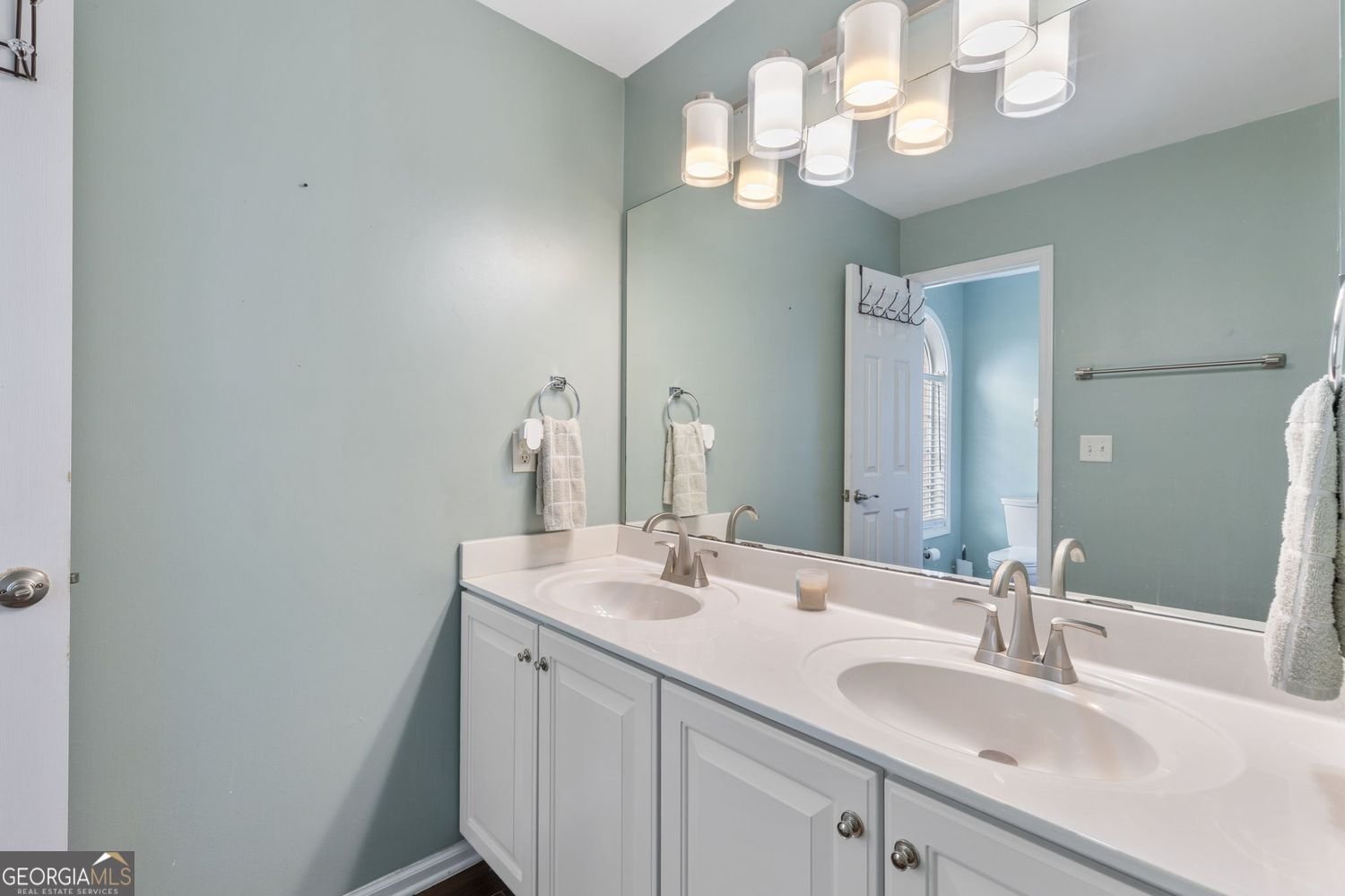 2144 Beacon Crest Drive Buford - 32